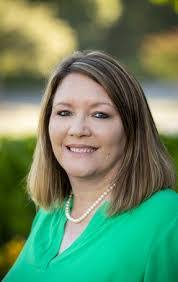 Christy Barnes's Instagram, Twitter & Facebook