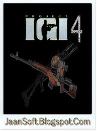 Jaansoft Software And Apps Igi 4 The Mark Pc Game 2016 Full Version Free Download Free Pc Games Free Pc Games Download Pc Games Download