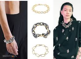 The 6 Biggest And Most Beautiful Jewelry Trends For 2021 Smarter than smart—sony used ces 2021 to announce all new cognitive intelligence televisions in 4k and 8k.