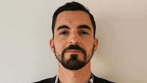 Rodez. Avec La Hoya, Adam Miranda concrétise "un vieux rêve"