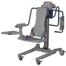 hektor mobile wet chair patient bath lift bath lift seat pads wet