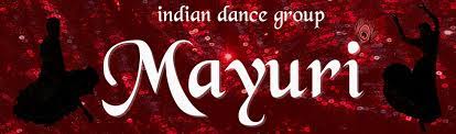Mayuri Indian Dance Group Free mayuri wallpapers and mayuri backgrounds for your computer desktop. mayuri indian dance group