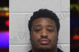 Tayviere Clay: https://thegeorgiagazette.com/carroll/tayviere-clay-4/