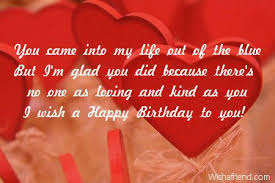 1533 Boyfriend Birthday Messages Jpg 450 300 Birthday Message For Boyfriend Birthday Wishes For Boyfriend Happy Birthday Friendship