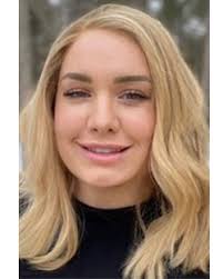 Alice Hyde Medical Center