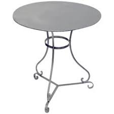 Maybe you would like to learn more about one of these? Best Round Bistro Table For Sale On 1stdibs