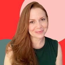 Hello LinkedIn Community!