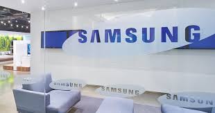 There are models for domestic use that includes kenmore elite series and are also. Canada Samsung Top Load Washer Class Action Lawsuit Varies