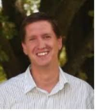 x Alfonso Osorio de Rebellón Yohn : Family tree by Luis MANUEL de VILLENA  CABEZA (lmvillena)