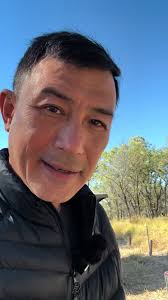 Explore Different Styles of Camping and Enjoy the Outdoors