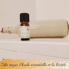 Sep 19, 2019 · liquide ou en poudre, à vous de choisir la recette qui vous convient le mieux. Demodha 6 Raisons Pour Lesquelles Il Ne Faut Pas Mettre D Huile Essentielle Dans Sa Lessive Maison Je Vois Beaucoup De Personnes Qui Postent Des Recettes De Lessive Maison Ou Qui
