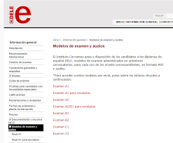 Pin On Preparando El Dele C2