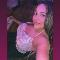 20+ "Diana Marcella" profiles