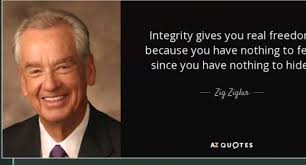 Spiritual Prayer Warriors