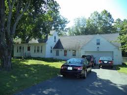 Maybe you would like to learn more about one of these? Kamins Real Estate Sunderland Road 60