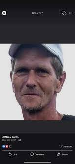 60- Great Smoky Mountains Murder. 1. Shayne and Kelly Lovera 2. Frog Alley  3. Brett Rhea 4. Shayne Lovera