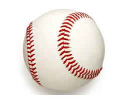 No. 4 Dragons, Longhorns collect lopsided district baseball wins