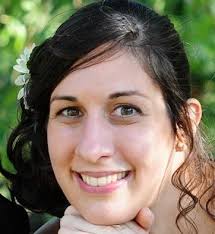 Krista Hyde's Instagram, Twitter & Facebook