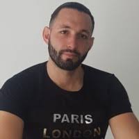 7 "Wilson Boyer" profiles