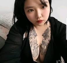 얼공셀카 ☆ 뚱녀 자위 ☆ [거유가슴타투녀] > 회원자료실 | 야동AVMOV