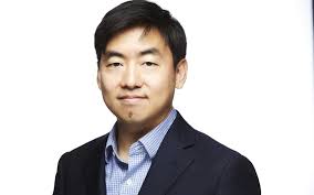 CLFP Foundation Adds 16 New CLFPs