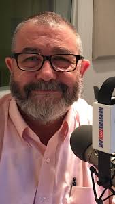 UMW's Great Lives lecture series announces new Co-Director