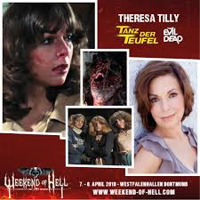 JØ₳₦₦₳ (@jo_van_hell)