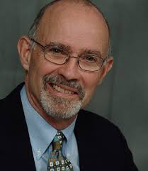 Richmond Viginia Washington DC