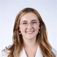 900+ "Crose" profiles