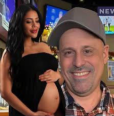 It's Finally Happening!!!” 90 Day Fiance: Jasmine Pineda Getting Deported  for Attacking Natalie? And Honestly, It's About Time!