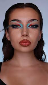 Melanie Juarez (juarez8984)