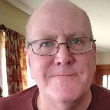 Kirk Duane Stump Obituary (1958