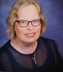 A more detailed obituary for Linda Arnold, including names of brothers and  sisters.) Linda L. Arnold, 71, of LaGrange, IN died October 23, 2019 at  Cameron Hospital in Angola, IN. Linda was