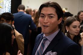 Christian Lee Gutierrez (@christianlee_theskinmd) • Instagram photos and  videos