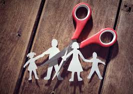 It can be finalised within 4 weeks. Netnewsledger Online Divorce And Family Law In North Carolina