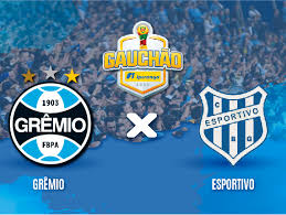 Sacola de presente 24cm x 32cm x 9cm r$ 9,90. Gremio X Esportivo Local Horario Escalacao E Transmissao