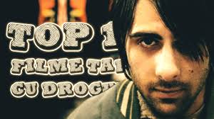 Netflix are o bibliotecă extraordinar de bogată, cu programe originale netflix premiate, lungmetraje, documentare, seriale, animeuri și multe altele. Top 10 Filme Tari Cu Droguri Youtube