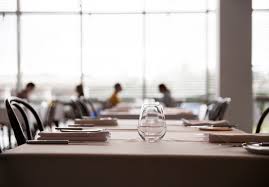 Two vibrant and accessible galleries, queensland art gallery / gallery of modern art (qagoma) are set on the south bank of the brisbane river. Goma Restaurant