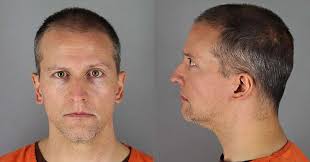 Why derek chauvin now faces up to 40 years in prison — the maximum sentence — even though the average prison sentence on this charge for a defendant like chauvin, who had no prior criminal. Bail Is At Least 1 Million For Derek Chauvin Ex Officer Accused Of Killing George Floyd The New York Times