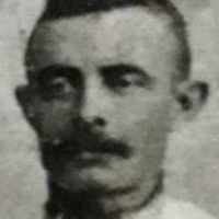 Ramon Allan Campbell (1888–1943)