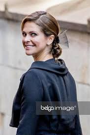 Find the perfect prinzessin madeleine stock illustrations from getty images. Openin Princess Madeleine Of Sweden Madeleine Bernadotte Facebook