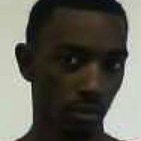 Wanted man leads police