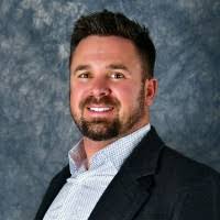 Paul Sluder Email & Phone Number