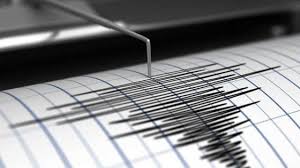 See more of scossa di terremoto on facebook. Terremoto Di Magnitudo 4 4 Tra Abruzzo E Lazio Scossa Avvertita Anche A Roma E Napoli La Repubblica