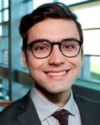 Michael Maurer, Management