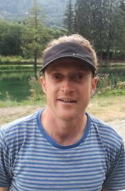 About Cloud 9 Adventure