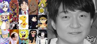 Taiki Matsuno, also known for his VA roles in popular series such as  Yu-Gi-Oh! GX and One Piece, has recently passed away. He was 56 years old.  Some of his notable works: •
