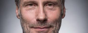 Die Fabrik Frankfurt