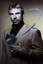 As would christophe de lataillade, who has worked with mr. Manfred Thierry Mugler Back In Fashion