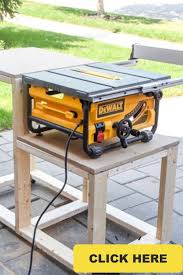 Pin On Table Saw Collection